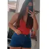 Maitê ❤️ - @nickhellen_ - TikTok