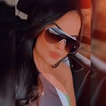 Monique H. - @_nickhellen - Instagram