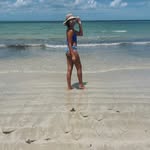 Monique Hellen - @nick_hellen14 - Instagram
