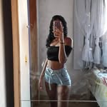 @nick.hellen74 - Instagram