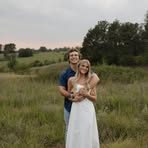 Nick Halleen - Facebook