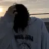 Nick Hellen - @nick.hellen3 - TikTok