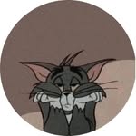 nick Hellen - @nick.i4674 - Instagram