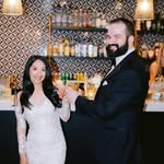 Nick Hellen - @nr_hellen - Instagram