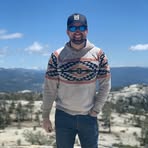 Nick Hellen - Facebook