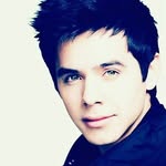 nick hellen - @nickhek - Instagram