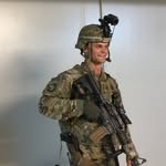 Nick Hellen - @ndhellen64 - Instagram