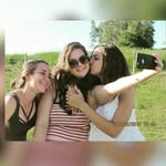 nick_hellen_duda - @nick_hellen_duda - Instagram