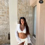 Nick Hellen Elka - @nickhellenelka - Instagram