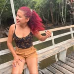 Nick Motta - @hellen_nick01 - Instagram