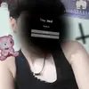 nickhellen0 - @nickhellen0 - TikTok