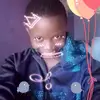 nickhellen6 - @nickhellen6 - TikTok