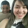 nick.hellen - @nick.hellen - TikTok