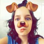NickHellena - @nick_hellena - Instagram