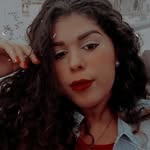 NICOLE - @nick_hellen76 - Instagram