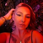 𝗡𝗶𝗰𝗼𝗹𝘆, 𝗽𝗿𝗮𝘇𝗲𝗿 - @nick_hellen_ - Instagram