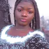 user2109764103367 - @hellennick0 - TikTok