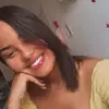 user6987297333816 - @nickhellen1 - TikTok