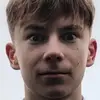 nick halliwell - @nick_halliwell - TikTok
