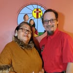 Nick Helliwell - @nick_helliwell_ministry - Instagram