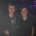Nick Helliwell - Facebook