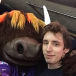 Nick Helliwell - @nhelliwell08 - Instagram