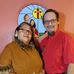 Nick Helliwell - Facebook