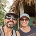 Nick Helliwell - Facebook