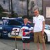 Nick Helliwell - Facebook