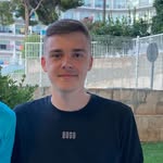 Nick Helliwell - @nick_helliwell - Instagram