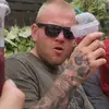 Nicky Helliwell - @nickyhelliwell - TikTok