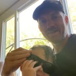 Nicholas Hellmann - @nicholas.hellmann - Instagram
