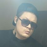 Nick Hellmann - @steezin_4_no_reazn - Instagram