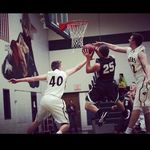 Nick Hellmann - @nhellmann25 - Instagram