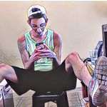 Nick Hellmann - @nickhellmann28 - Instagram