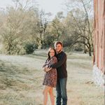 Nick Hellmann - @n13hellmann - Instagram