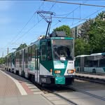 Nick Hellmann - @general_bimmel - Instagram