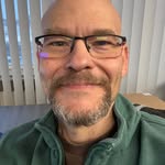 Nick Hellmann - @nick.hellmann.902 - Instagram