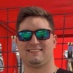 Nick Hellmann - @nick_hellmann50 - Instagram