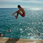Nick Hellmann - @nick_hellmann97 - Instagram