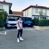 Nick - @nick.hellmann - TikTok