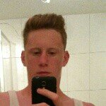 Nick - @nick_hellmann - Instagram