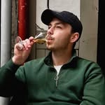Nick - @nickhellmann00 - Instagram
