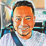 Mohamad Nick Helman - @mohamadnickhelman - Instagram
