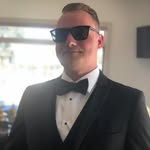 Nicholas Oberhelman - @nickoberhelman - Instagram