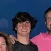 Nick Eshelman - @nick_eshelman - TikTok