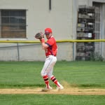 Nick Helman - @nick_helman2 - Instagram