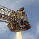 Nick helman - @firefighter09nh - Instagram