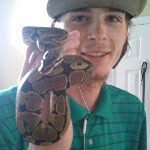 nick helman - @nick_so_fresh_4 - Instagram