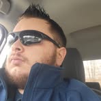 Nick Helman - Facebook